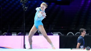 podium training ph simone ferraro sfa09507 copia